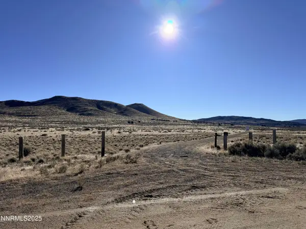 230 Prospect Hill Road, Reno, NV 89506