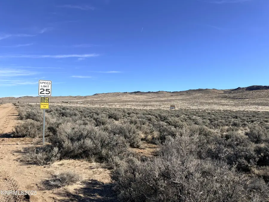 230 Prospect Hill Road, Reno, NV 89506 - Image #2