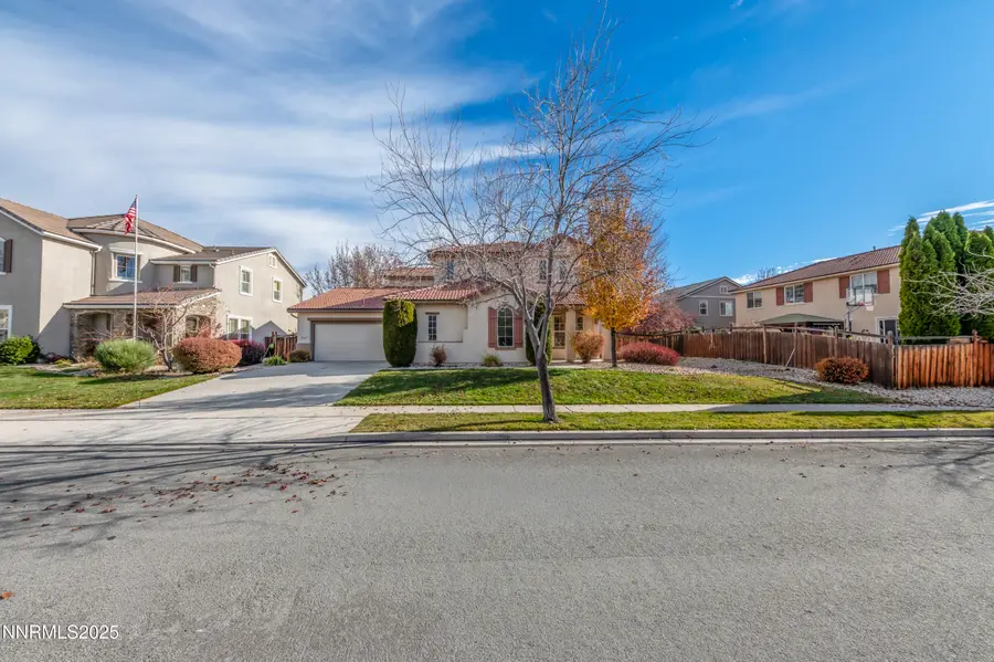 6472 Marissa Anne Court, Sparks, NV 89436 - Image #3