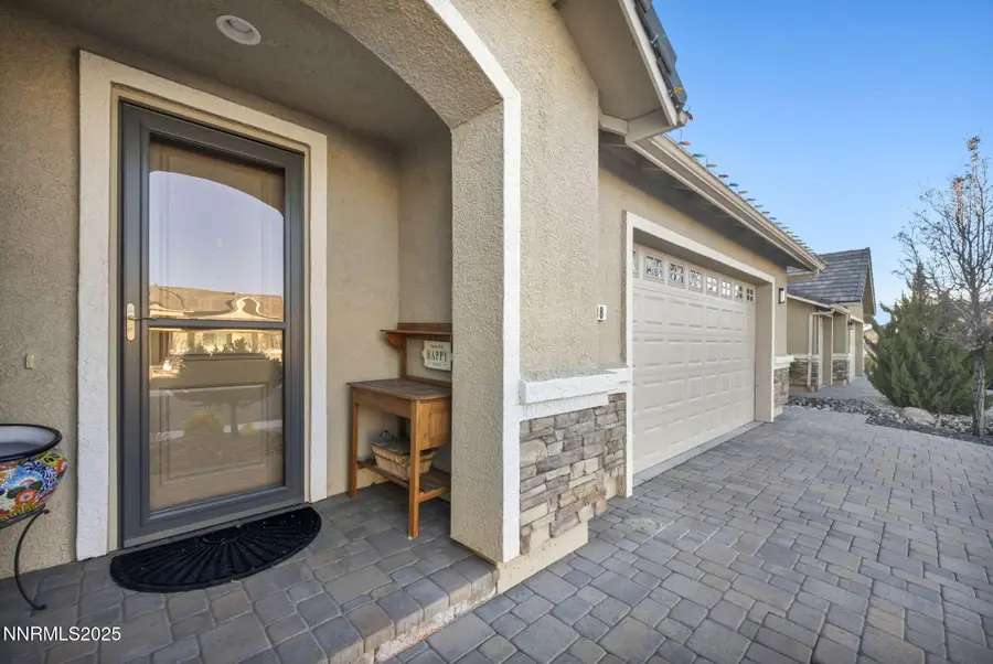 408 Cherry Blossom Court, Reno, NV 89521 - Image #3