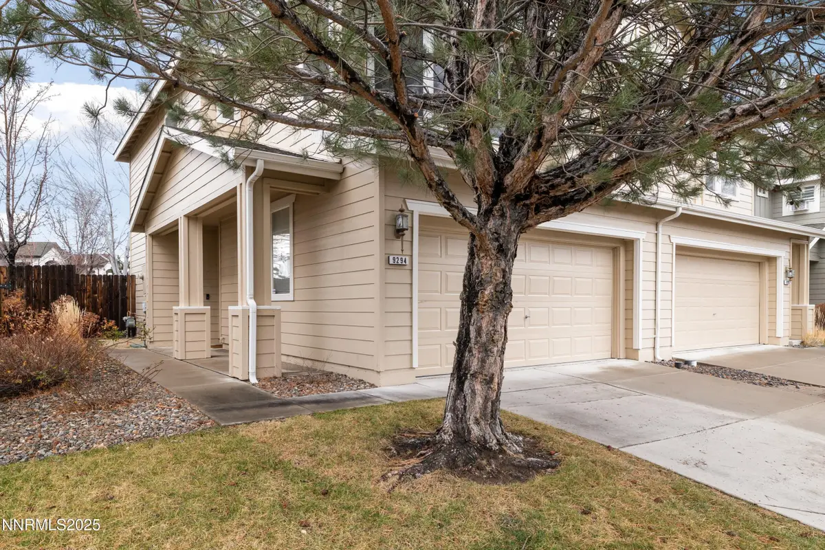 9294 Lone Wolf Circle, Reno, NV 89506 - Image #1