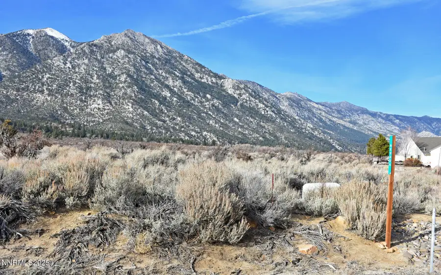 1 Foothill Road, Markleeville, CA 96120 - Image #3