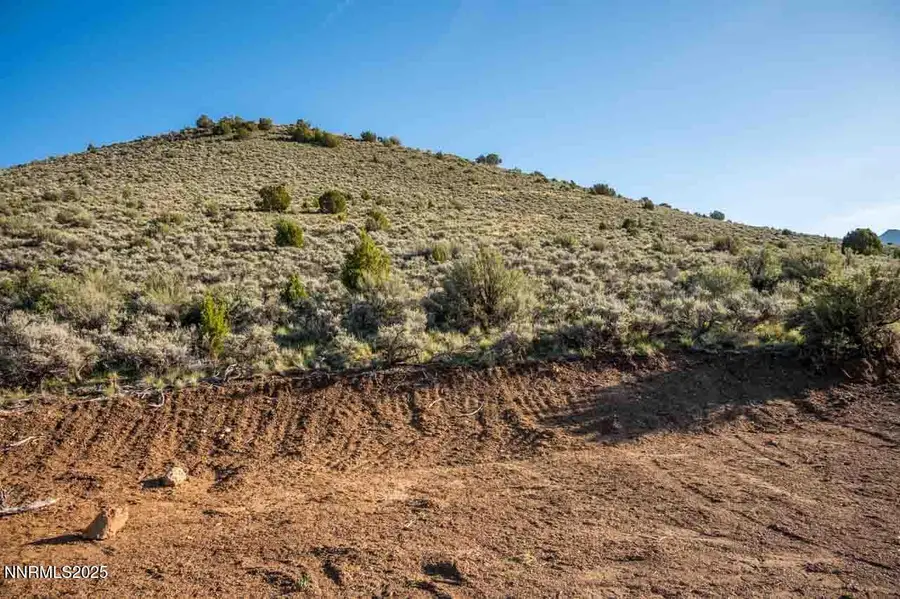 0 Chokecherry Lane, Reno, NV 89508 - Image #3