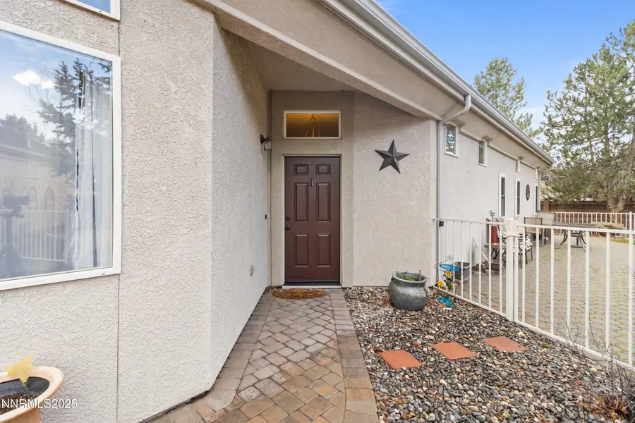 464 Sierra Leaf Circle, Reno, NV 89511 - Image #3