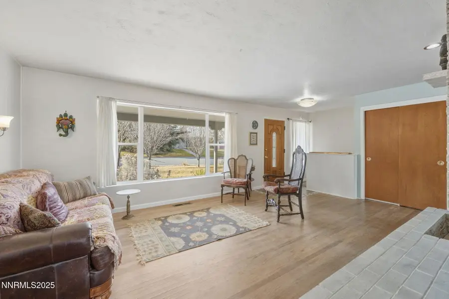 2050 Humboldt Street, Reno, NV 89509 - Image #3