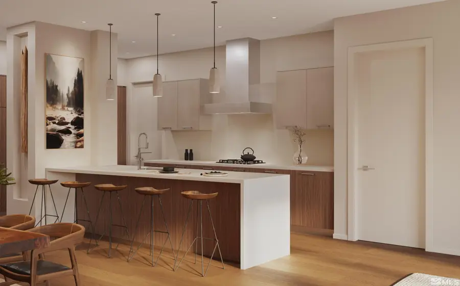 323 Tramway Drive #302, Stateline, NV 89449 - Image #3