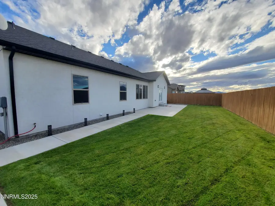 5335 Marla Drive, Winnemucca, NV 89445 - Image #3