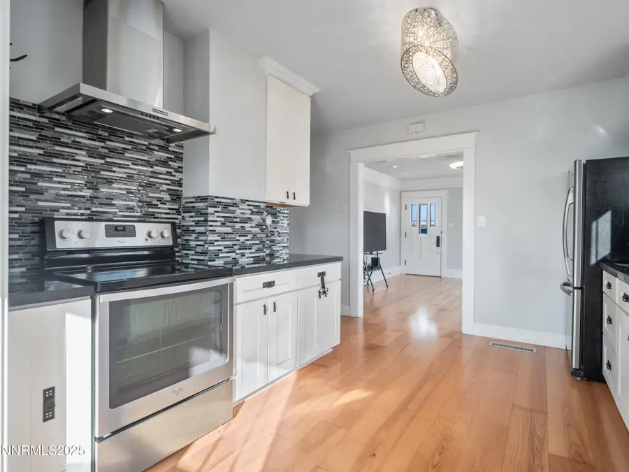 1297 Toler Avenue, Gardnerville, NV 89410 - Image #2