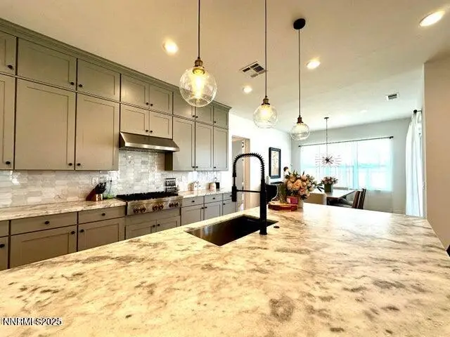 5454 Side Saddle Trl, Reno, NV 89511 - Image #3