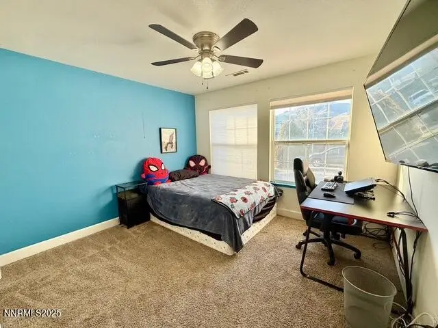 430 Crosswinds Drive, Dayton, NV 89403 - Image #3