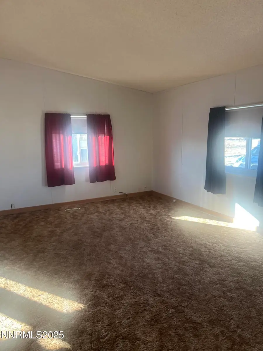 1550 Melanie Drive, Fallon, NV 89406 - Image #2