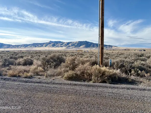 255 Coyote Lane, Winnemucca, NV 89445