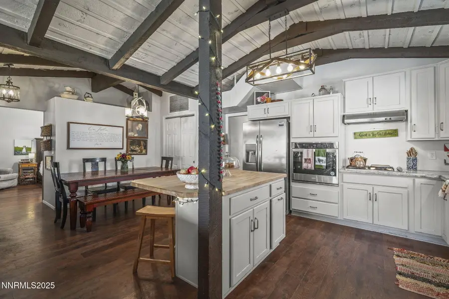 3687 Shawnee Drive, Carson City, NV 89705 - Image #2