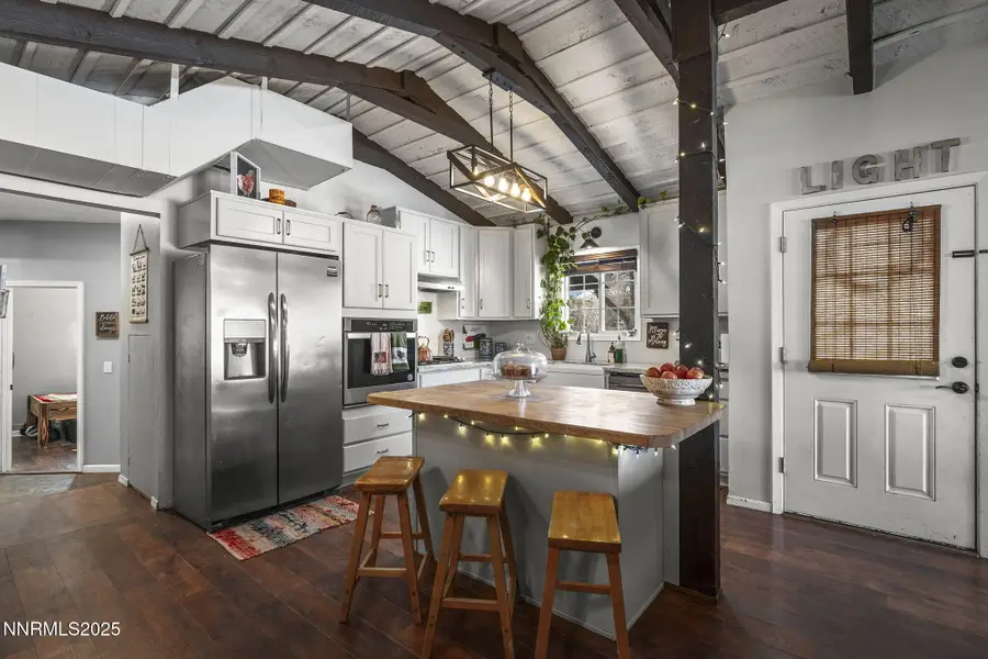 3687 Shawnee Drive, Carson City, NV 89705 - Image #3