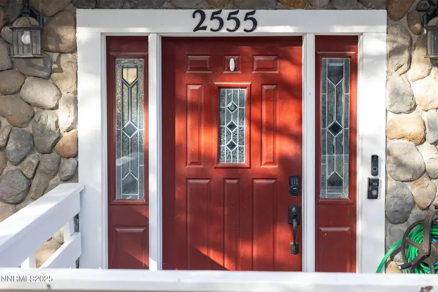 2555 Camelot Way, Reno, NV 89509 - Image #2