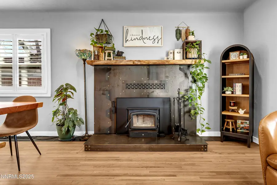 1750 Alexander Hamilton Drive, Reno, NV 89509 - Image #2