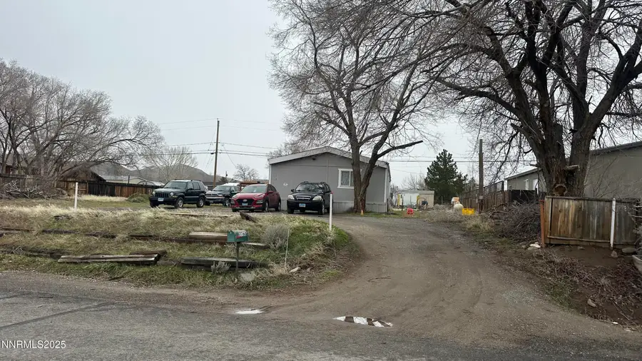 17760 Blackbird Drive, Reno, NV 89508 - Image #2