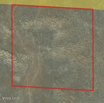 05062102 Near Jungo Road, Winnemucca, NV 89445 - Image #1