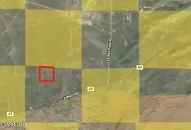 05062102 Near Jungo Road, Winnemucca, NV 89445 - Image #2