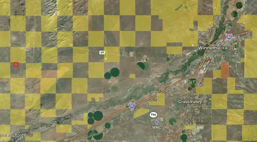 05062102 Near Jungo Road, Winnemucca, NV 89445 - Image #3