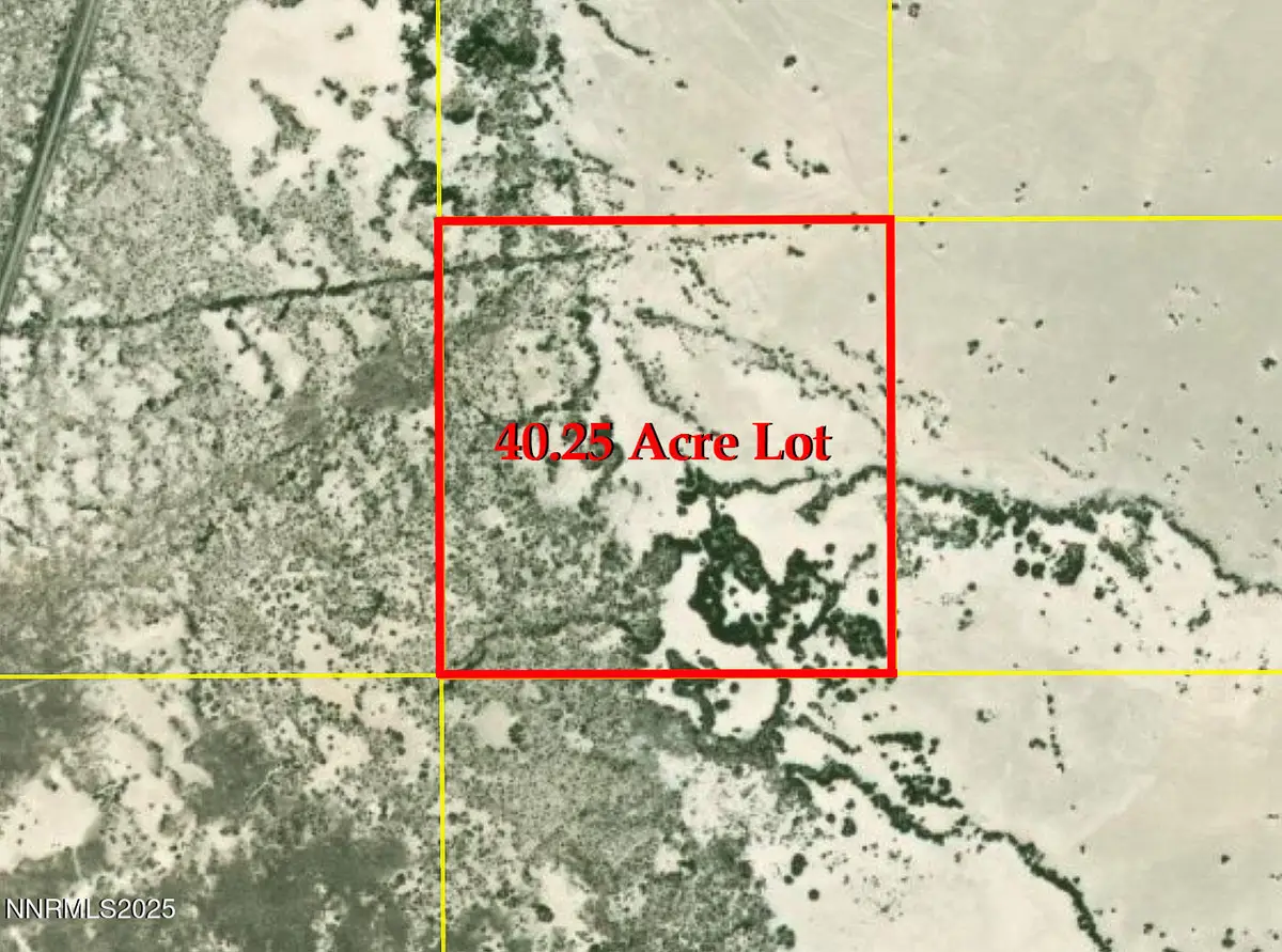 APN 05040212, Winnemucca, NV 89445 - Image #1