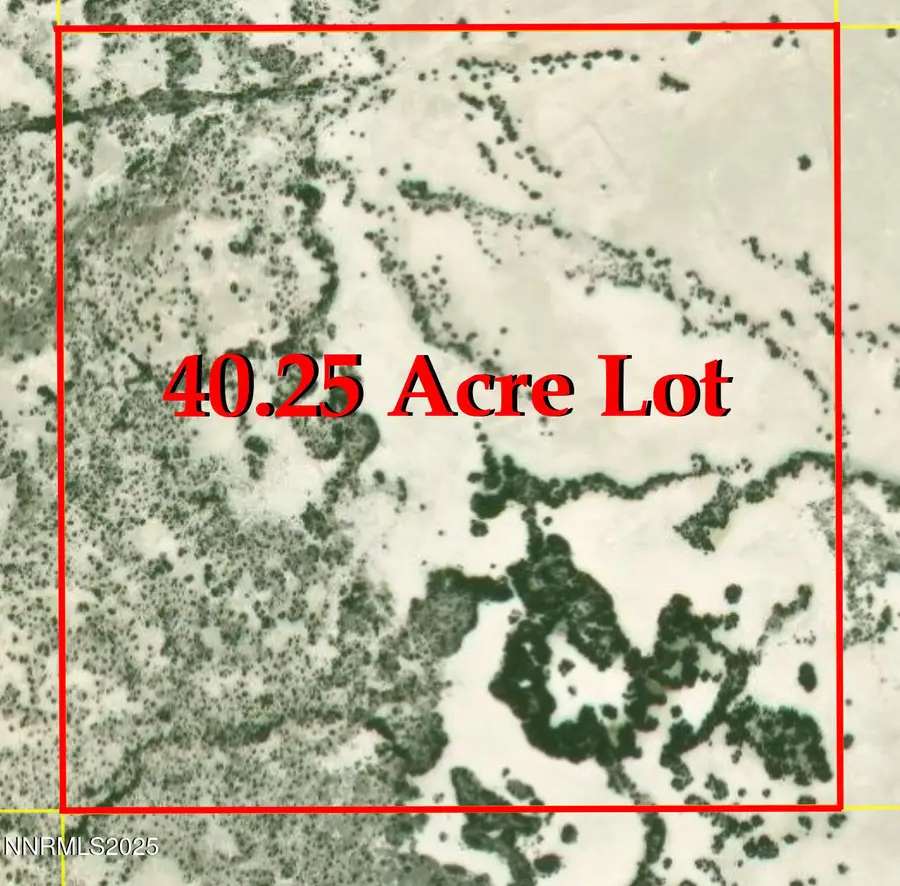 APN 05040212, Winnemucca, NV 89445 - Image #2