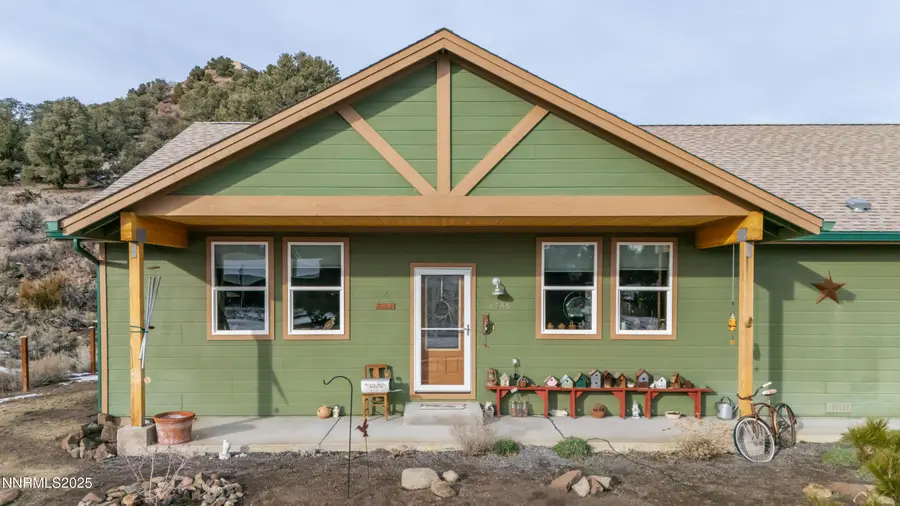 2486 Cartwright Road, Reno, NV 89521 - Image #2