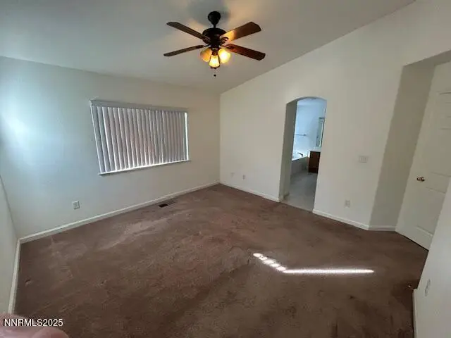 9565 Long River Drive, Reno, NV 89506 - Image #3