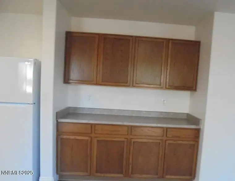 7775 Key Largo Drive, Reno, NV 89506 - Image #2