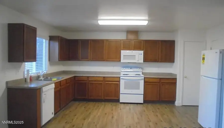 7775 Key Largo Drive, Reno, NV 89506 - Image #3