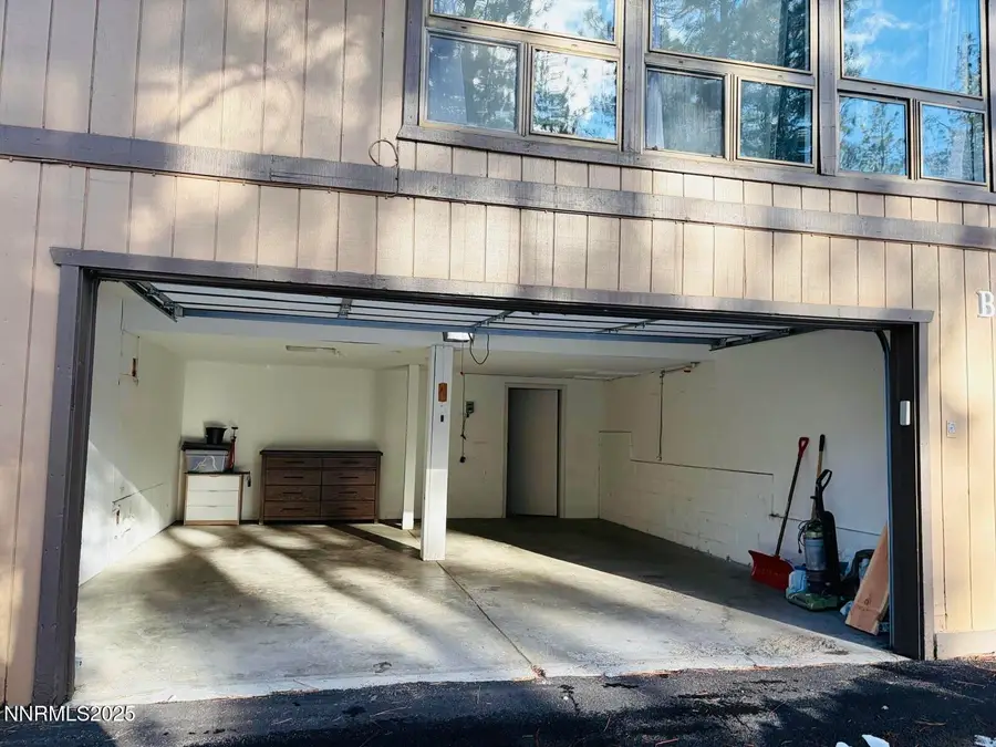 105 N Rubicon Circle # B, Stateline, NV 89449 - Image #3