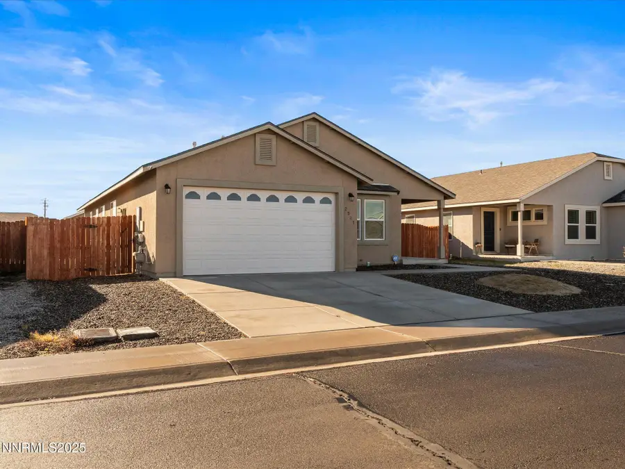 2541 Milano Way, Fallon, NV 89406 - Image #2