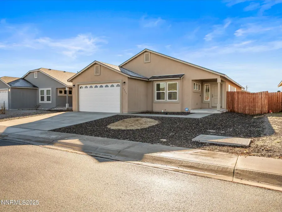 2541 Milano Way, Fallon, NV 89406 - Image #3