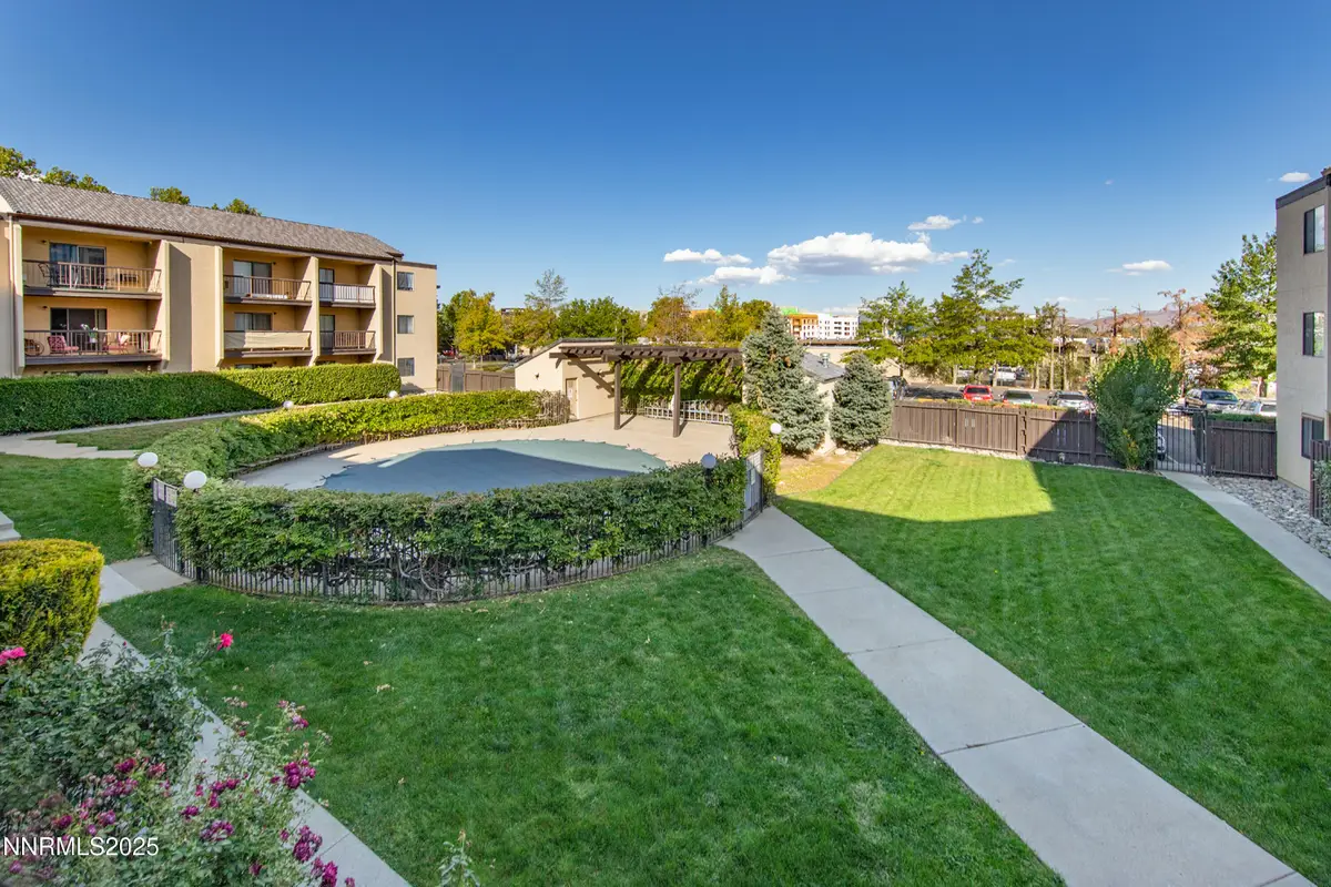 2450 Lymbery Street #APT 213, Reno, NV 89509 - Image #1