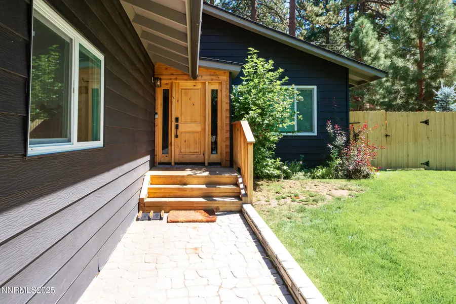 173 Cottonwood Drive, Stateline, NV 89449 - Image #2