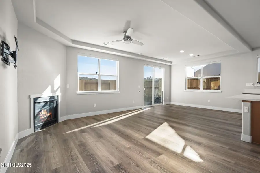 7726 Enclave Ky Road, Reno, NV 89506 - Image #2