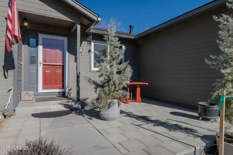 177 River Village Circle, Dayton, NV 89403 - Image #2