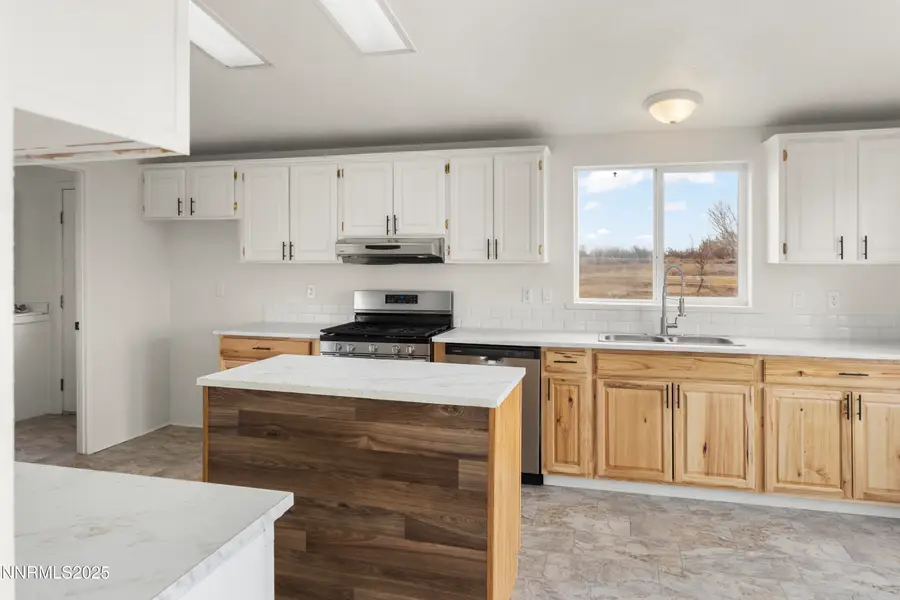 545 Joel Way, Fallon, NV 89406 - Image #3