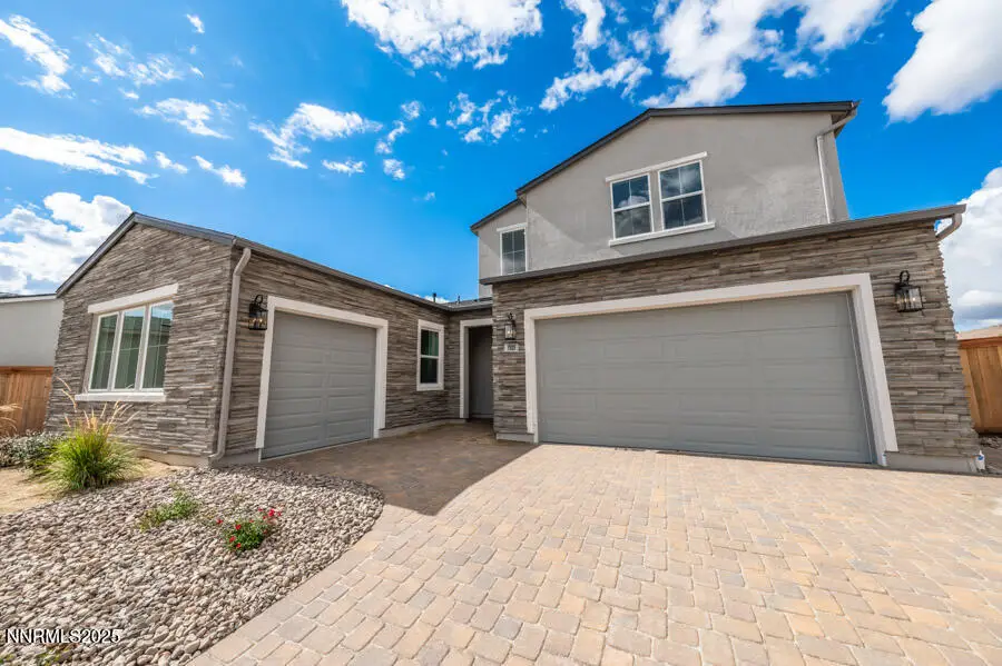 7523 Nautilus Court #Cordoba 50, Sparks, NV 89436 - Image #2