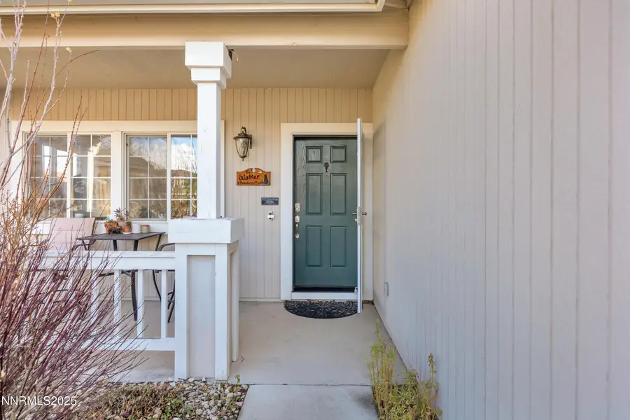 10060 Eagle Greens Court, Reno, NV 89521 - Image #3