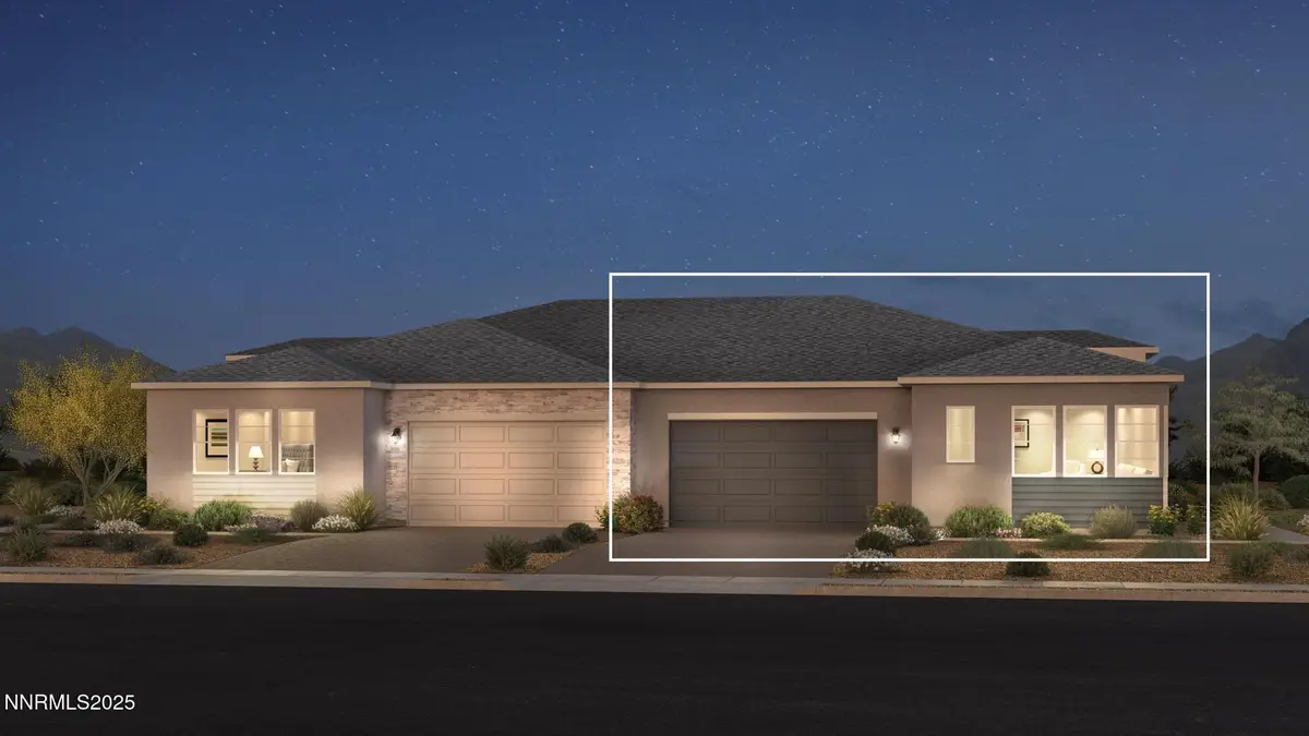 2186 Eaglehead Drive #Glenridge 115, Sparks, NV 89436 - Image #1