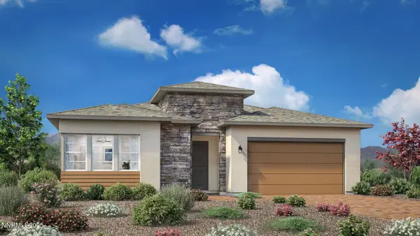 2157 High Lake Street #Sage Meadow 106, Sparks, NV 89436