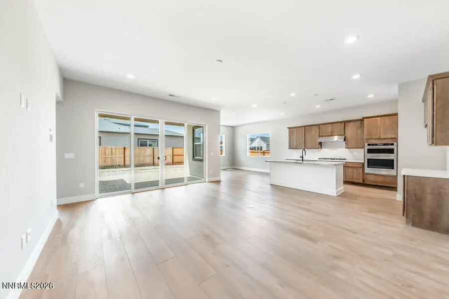 2157 High Lake Street #Sage Meadow 106, Sparks, NV 89436 - #3