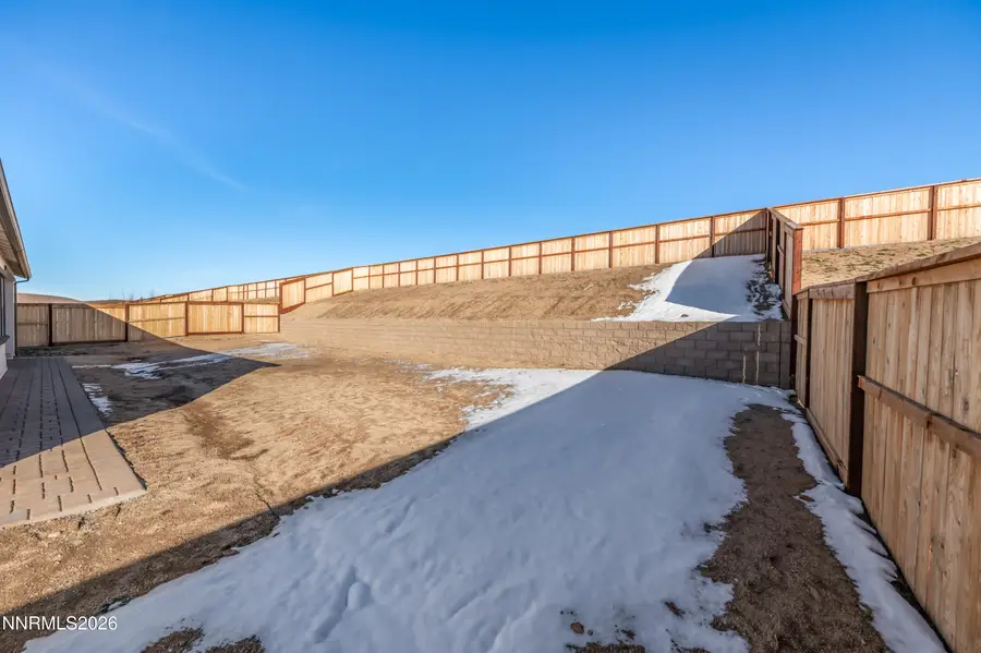 11564 Vinegar Peak Drive #Willows 127, Sparks, NV 89441 - #2