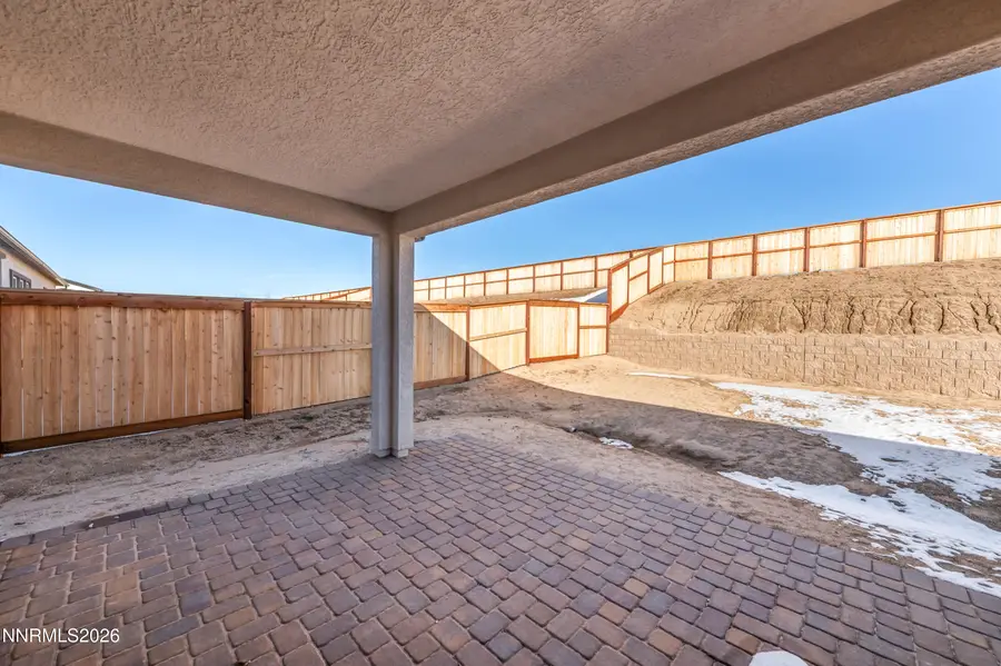 11564 Vinegar Peak Drive #Willows 127, Sparks, NV 89441 - #3