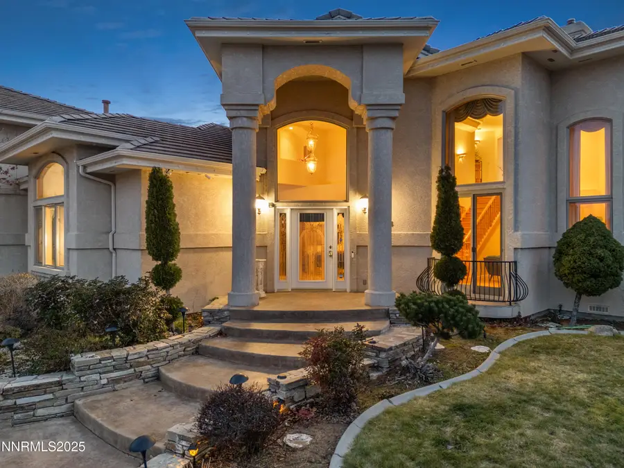 4454 Dant Boulevard, Reno, NV 89509 - Image #2