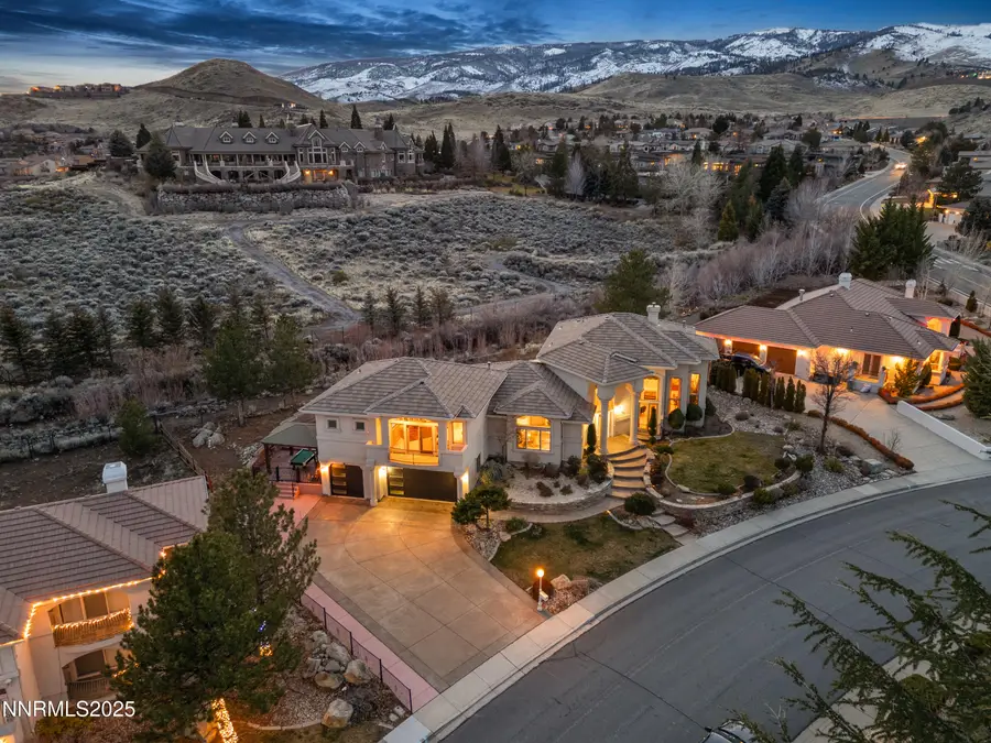 4454 Dant Boulevard, Reno, NV 89509 - Image #3