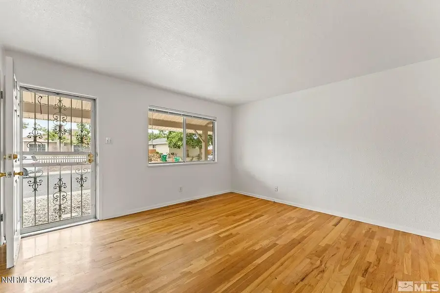 3265 Downey Avenue, Reno, NV 89503 - Image #2