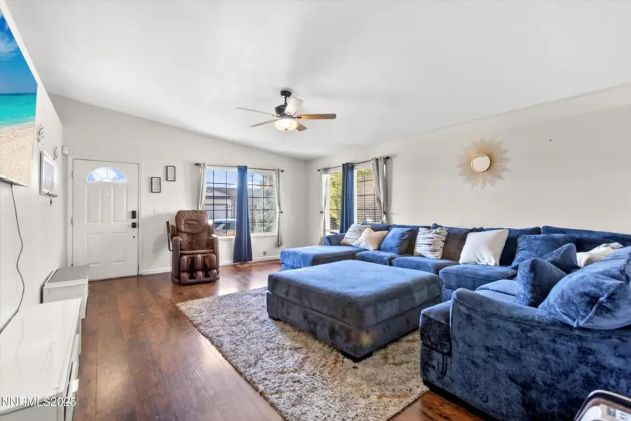 7351 Rubens Court, Sun Valley, NV 89433 - Image #3