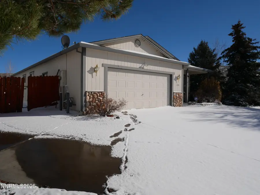 17320 Magnetite Drive, Reno, NV 89508 - Image #2